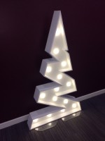 Christmas Tree.jpg